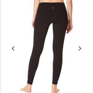 Nancy Rose Performance Pants - Nancy Rose Performance Sylar Pant Nancy Rose Performance Pants - Nancy Rose Performance Sylar Pant
